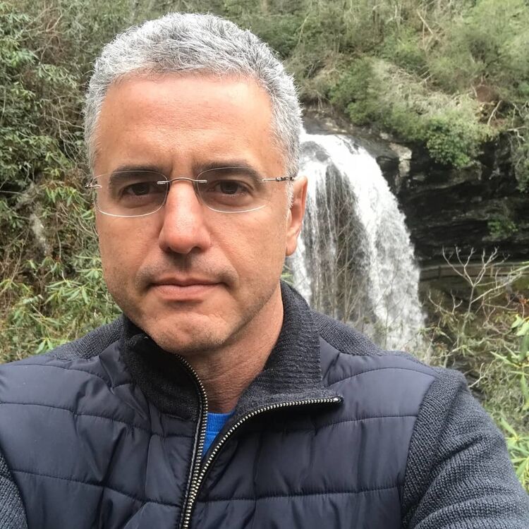  ,   Frankwilliem, 63 ,   ,   , c 