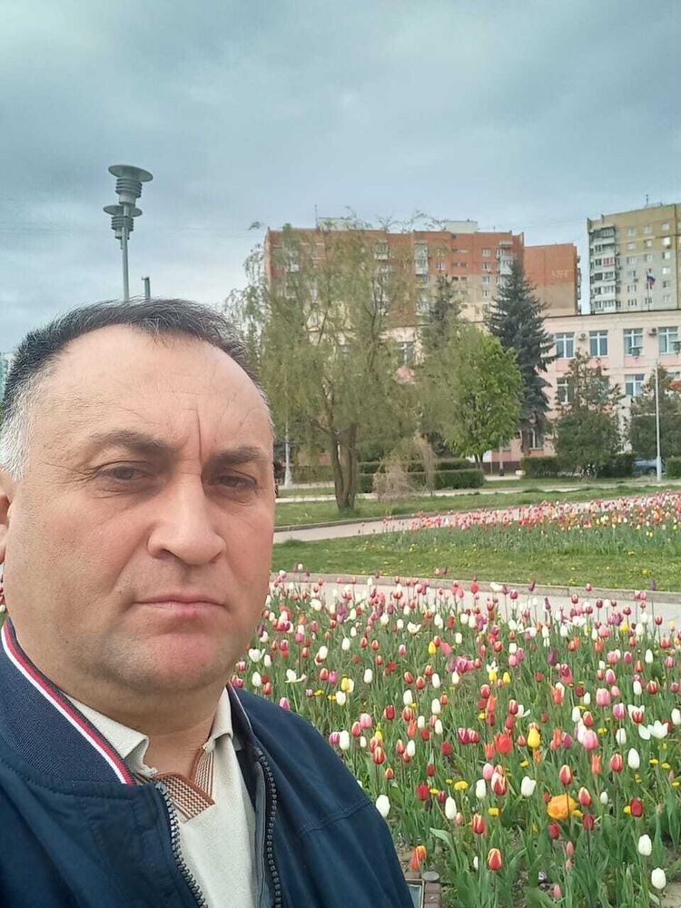 ���� 56168457 ������� ����, 45 ���, ���� ���������� � Soho