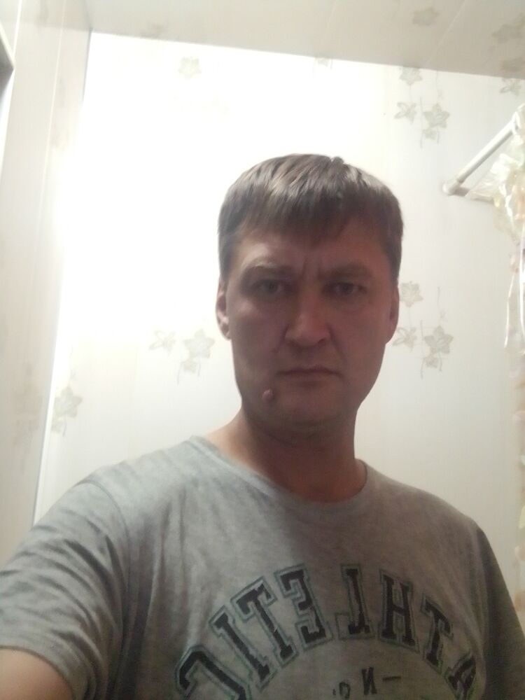  46680837  , 48 ,    