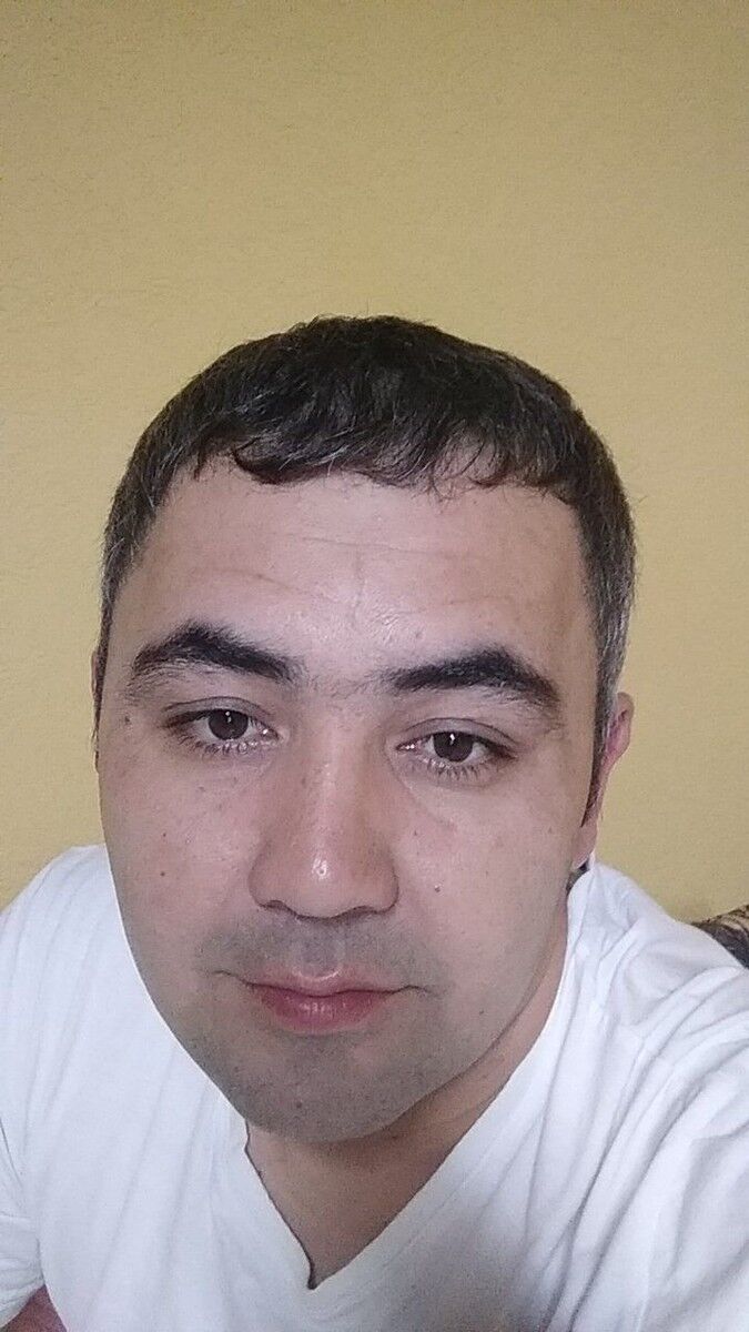  ,   , 38 ,   ,   , c 
