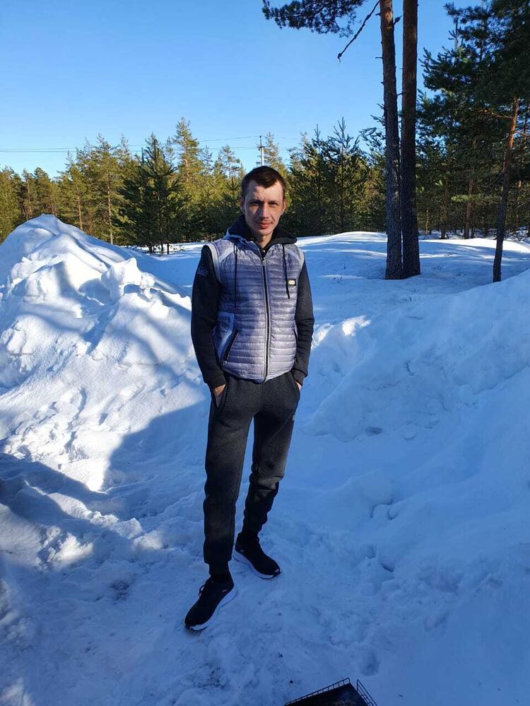 ���� 29978937 ������� Serzh, 38 ���, ���� ���������� � �������������