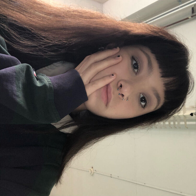  ,   Grape day, 21 ,   ,   