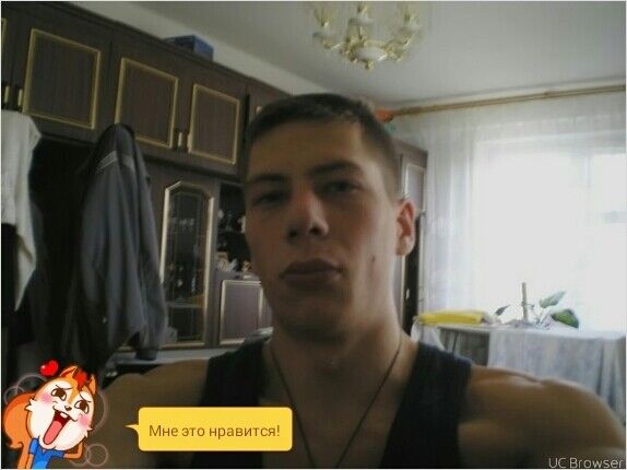 ���� 10834457 ������� �������, 41 ���, ���� ���������� � �����-����������