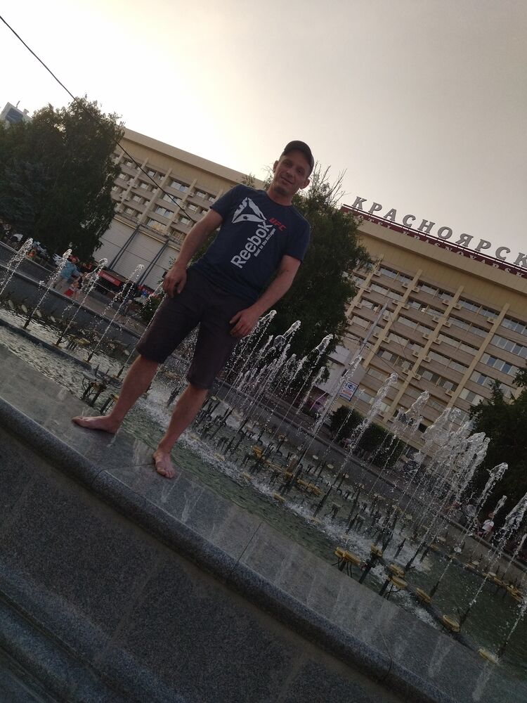 ���������� ����������, ���� ������� Evgenii, 47 ���, ������������ ��� ������, ����� � ���������