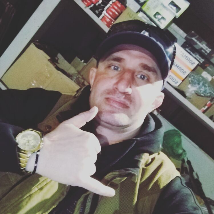  45233757  , 35 ,    