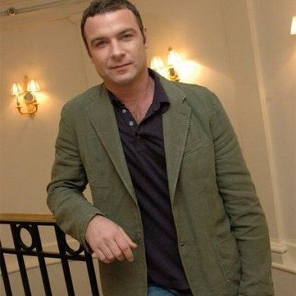 ���� 42690977 ������� ���������, 46 ���, ���� ���������� � ������