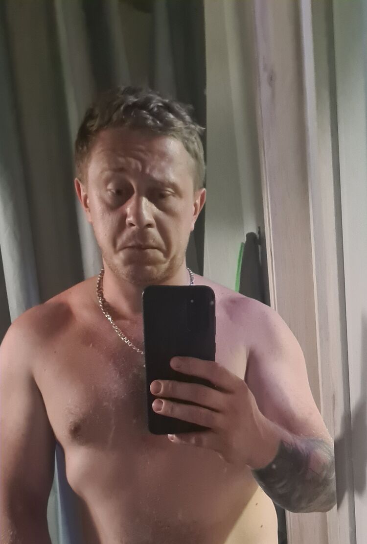 ���� 35337807 ������� ����, 35 ���, ���� ���������� � ���������