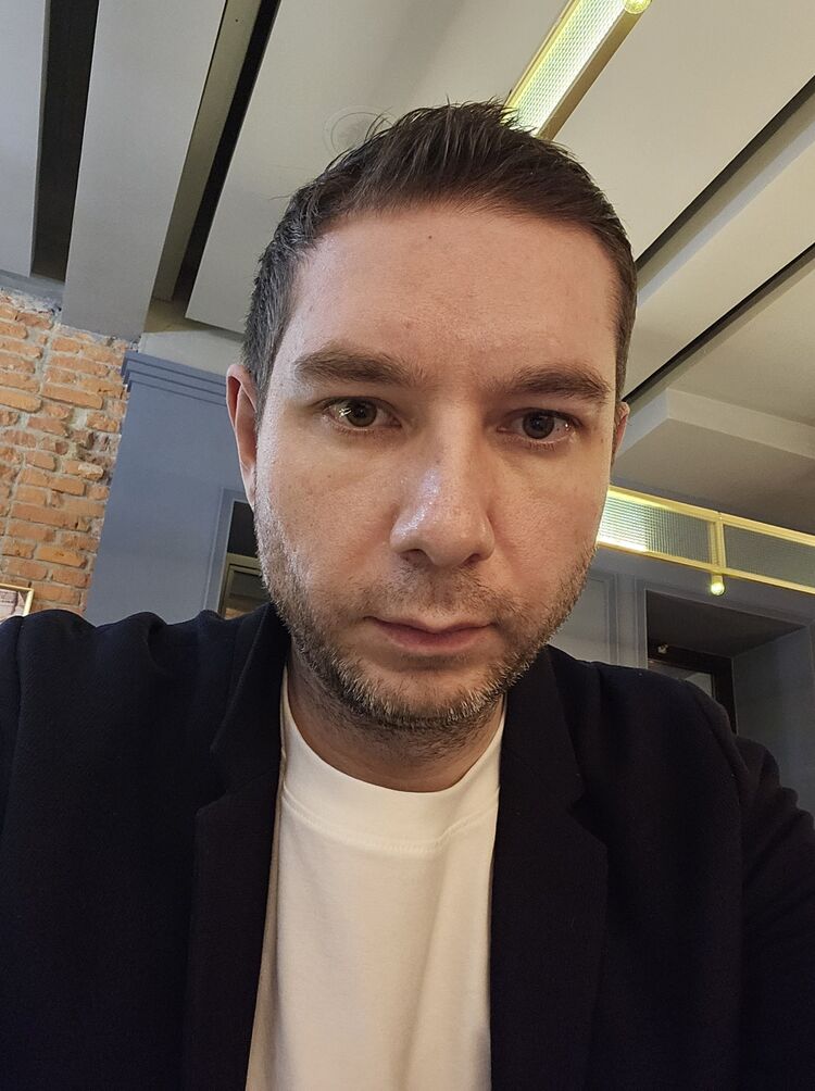  ,   , 35 ,   c 