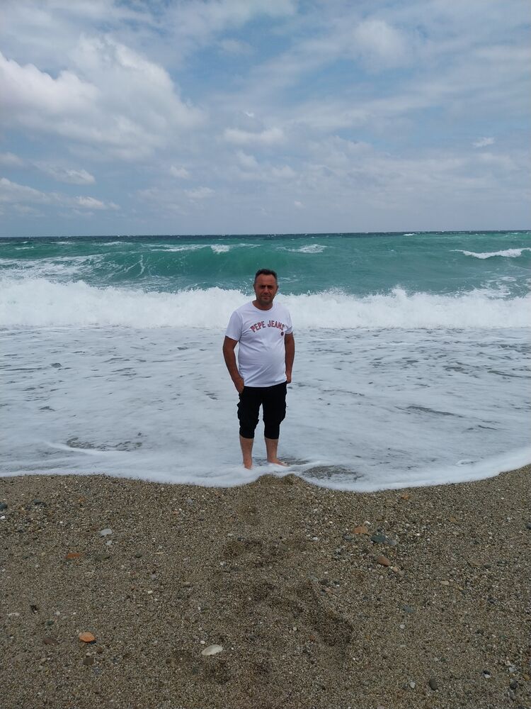  ,   Sedat, 45 ,   ,   