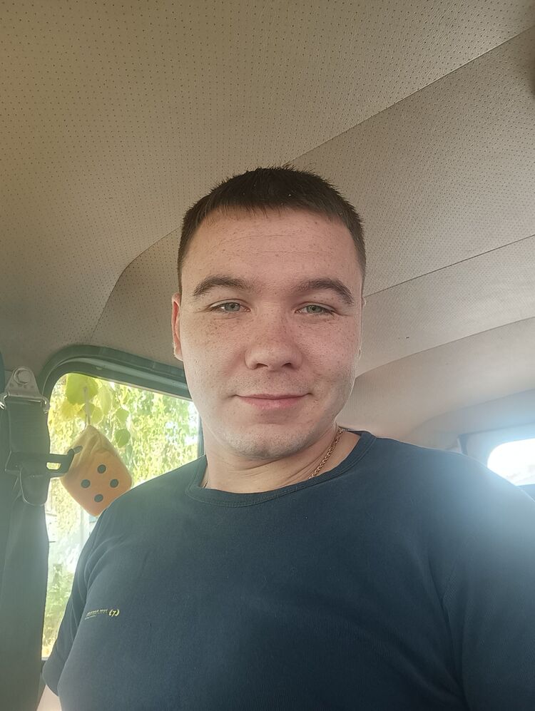  ,   , 31 ,     , c , 