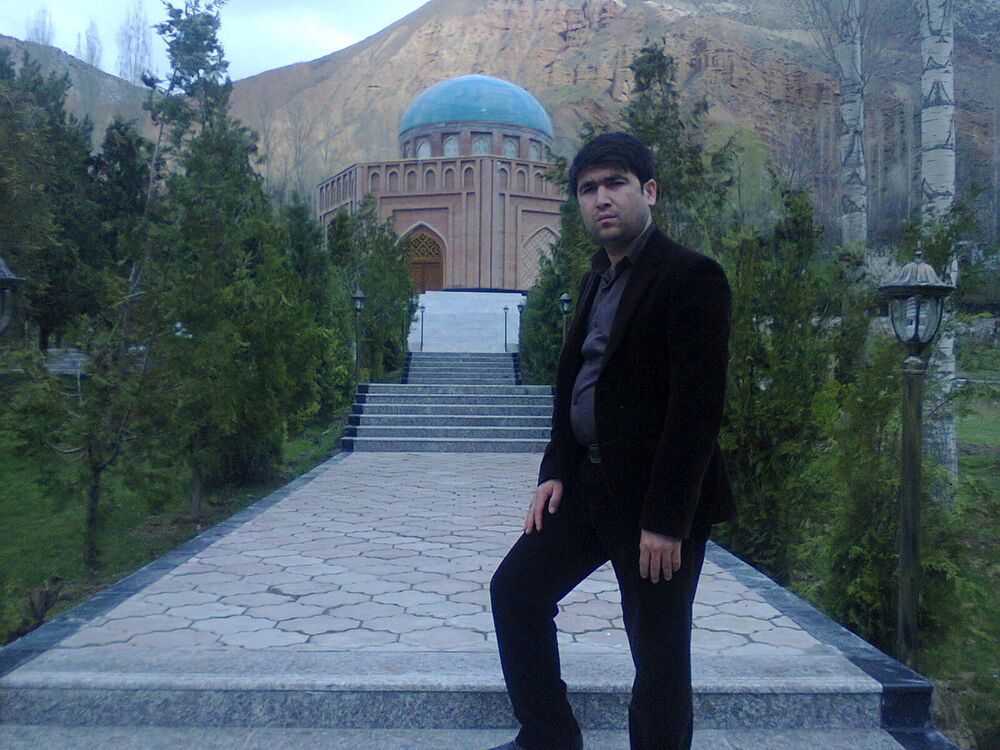  ,   Liomsi, 37 ,   