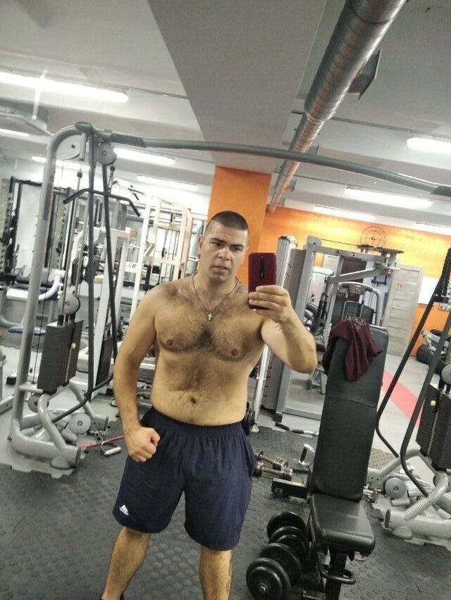  54366247  , 31 ,    -