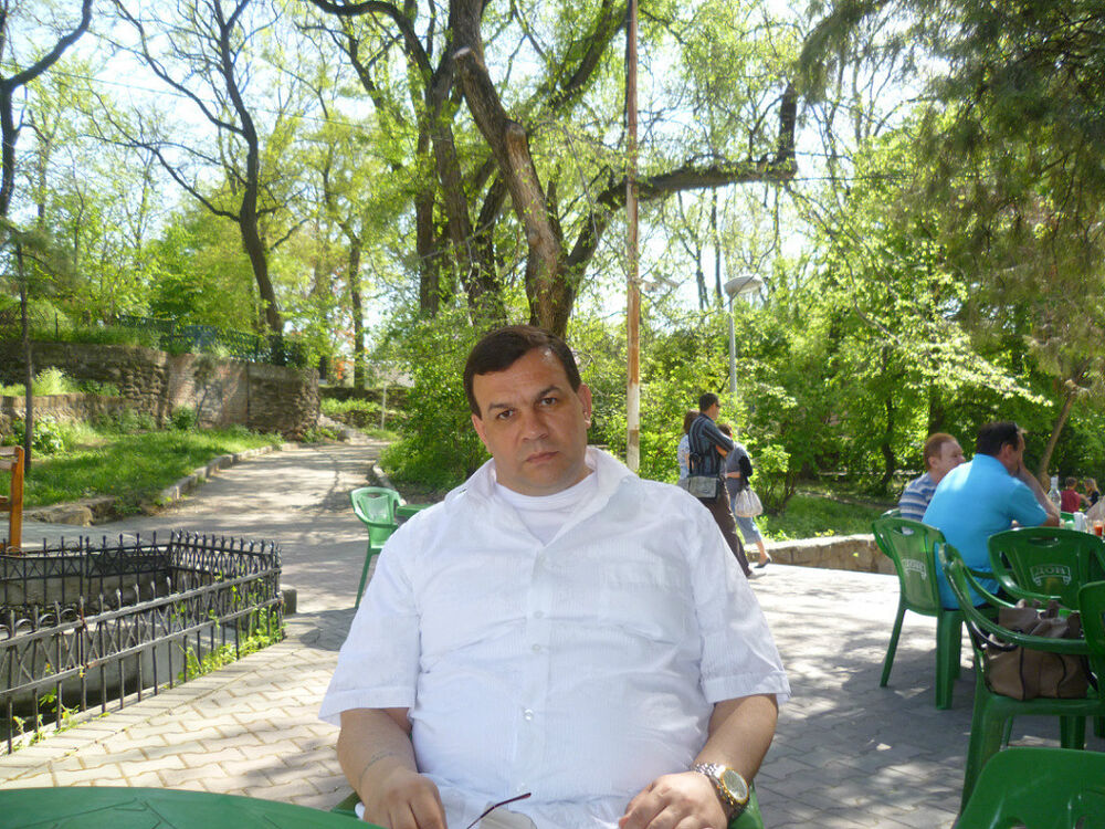  --,   Stanislav, 59 ,   ,   , c 