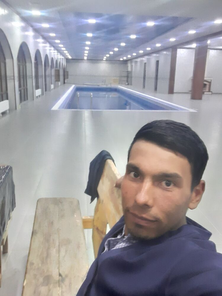 ���������� ������������, ���� ������� �����, 32 ����, ������������ ��� ������, ����� � ���������