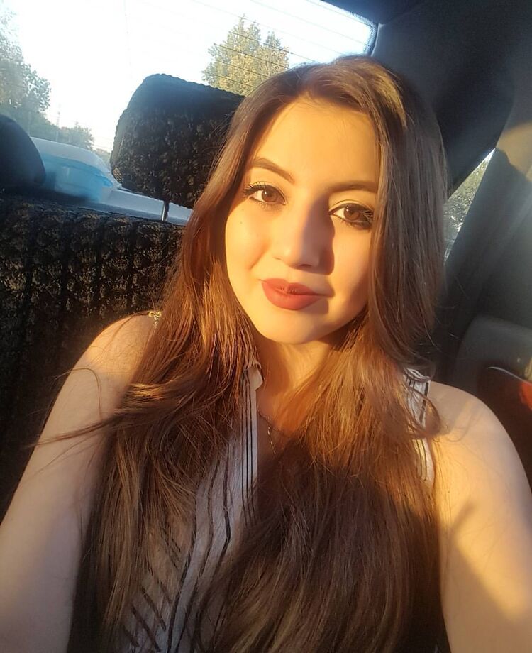 ���� 54859787 ������� ��������, 26 ���, ���� ���������� � ������