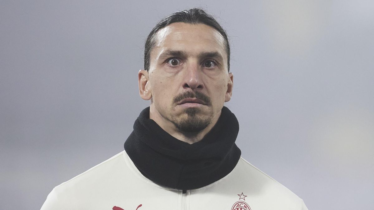 ���� 29247547 ������� ������, 33 ����, ���� ���������� � ���������