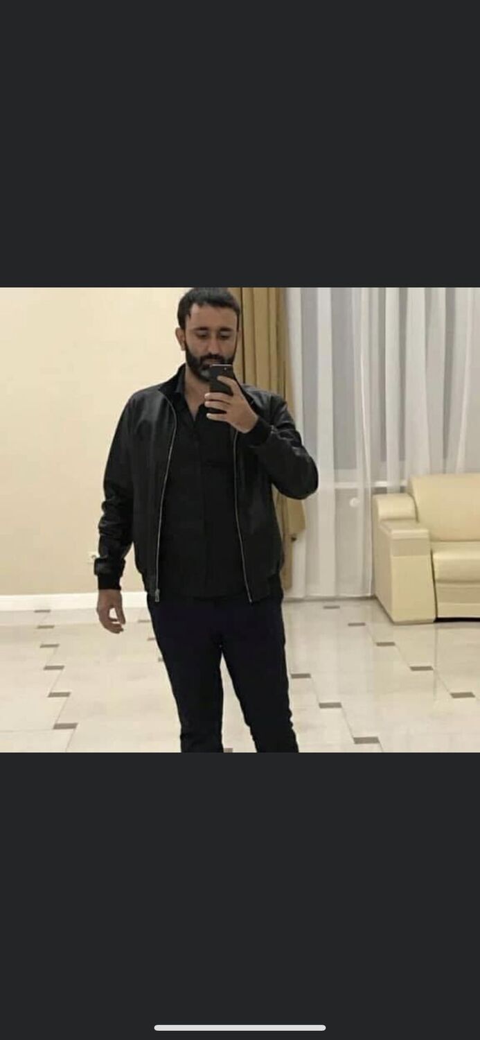  39764427  , 38 ,    --