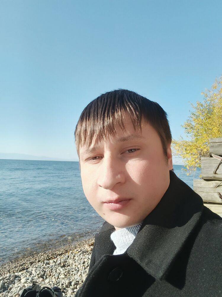 ���������� �������, ���� ������� �������, 31 ���, ������������ ��� ������, ����� � ���������