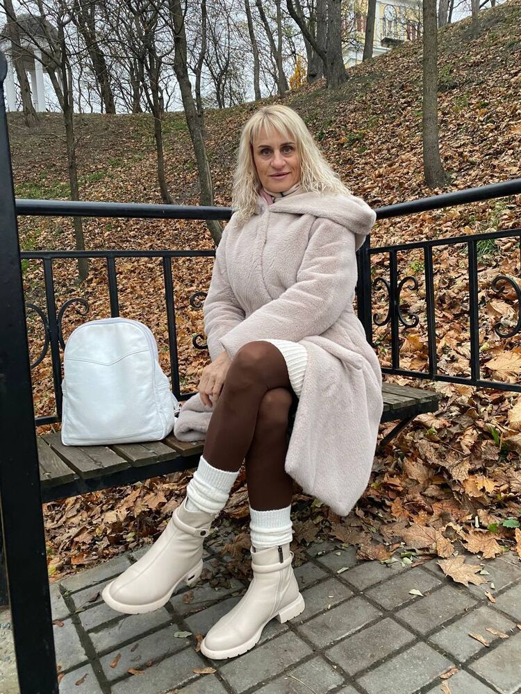 ���������� ������, ���� ������� �����, 53 ����, ������������ ��� ����� � ���������, c�������� ���������