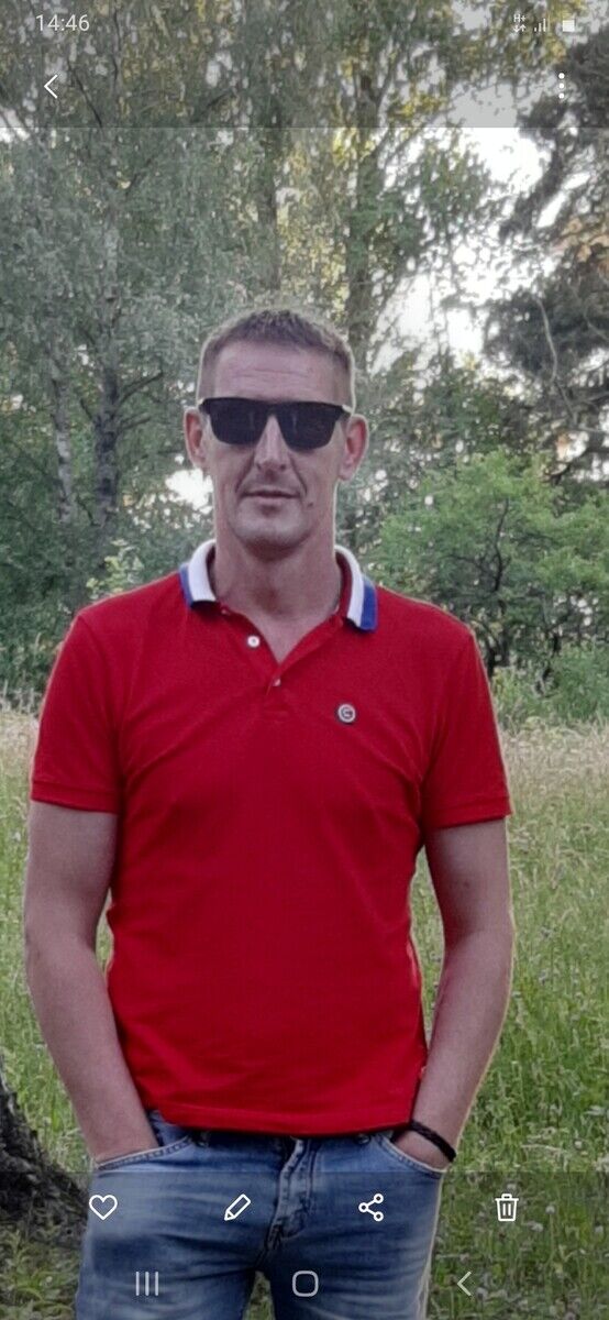 ���� 20511027 ������� ����������, 46 ���, ���� ���������� � ������