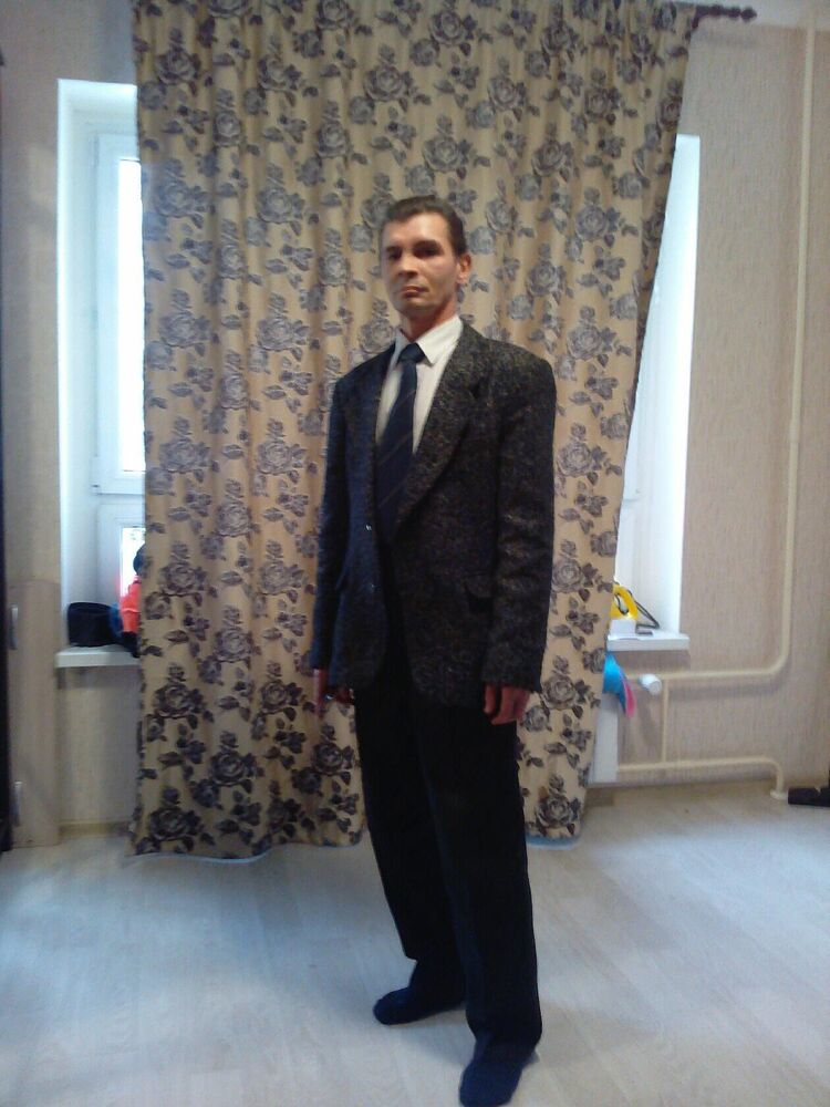 ���� 25991267 ������� ϸ��, 57 ���, ���� ���������� � ������