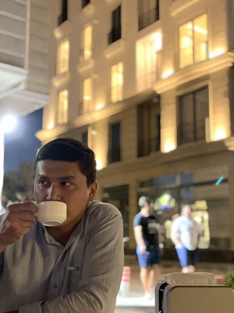 ���� 24595667 ������� ������, 28 ���, ���� ���������� � ��������