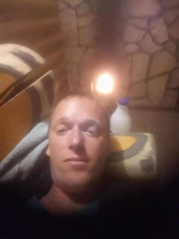 ���������� �����, ���� ������� ������, 41 ���, ������������ ��� ������, ����� � ���������, c�������� ���������