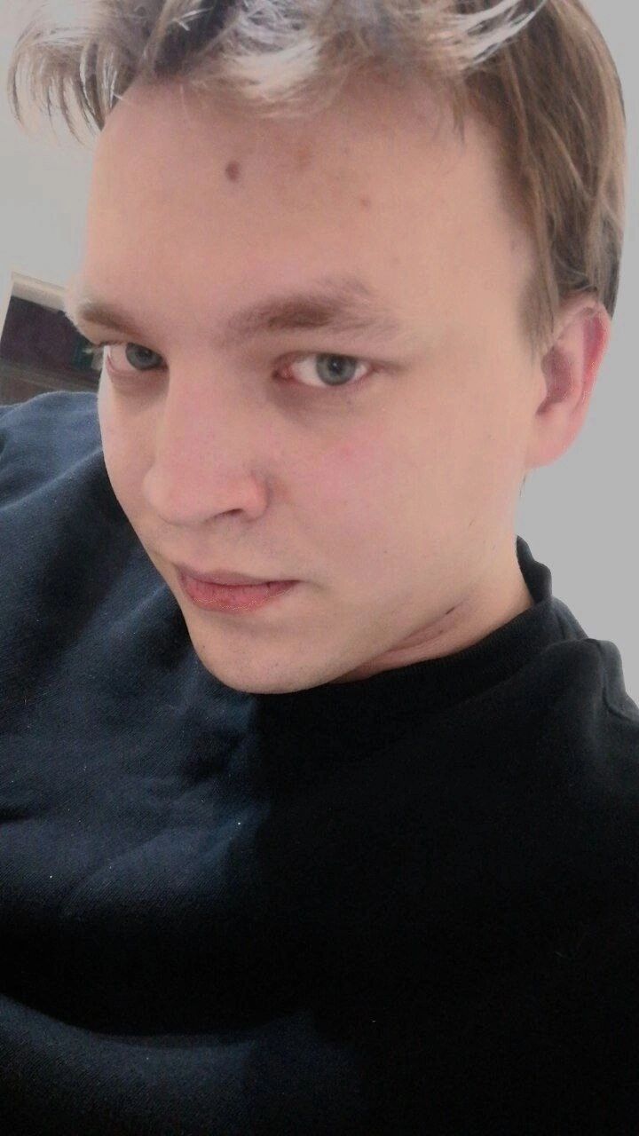 ���� 50890267 ������� ������, 29 ���, ���� ���������� � �������-��-����