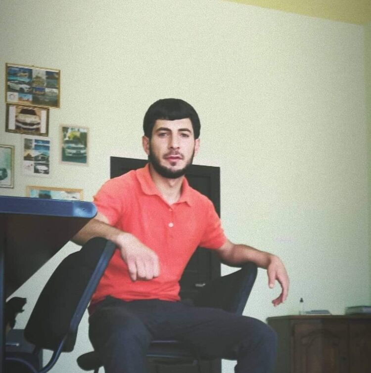 ���� 33611247 ������� �����, 31 ���, ���� ���������� � �������