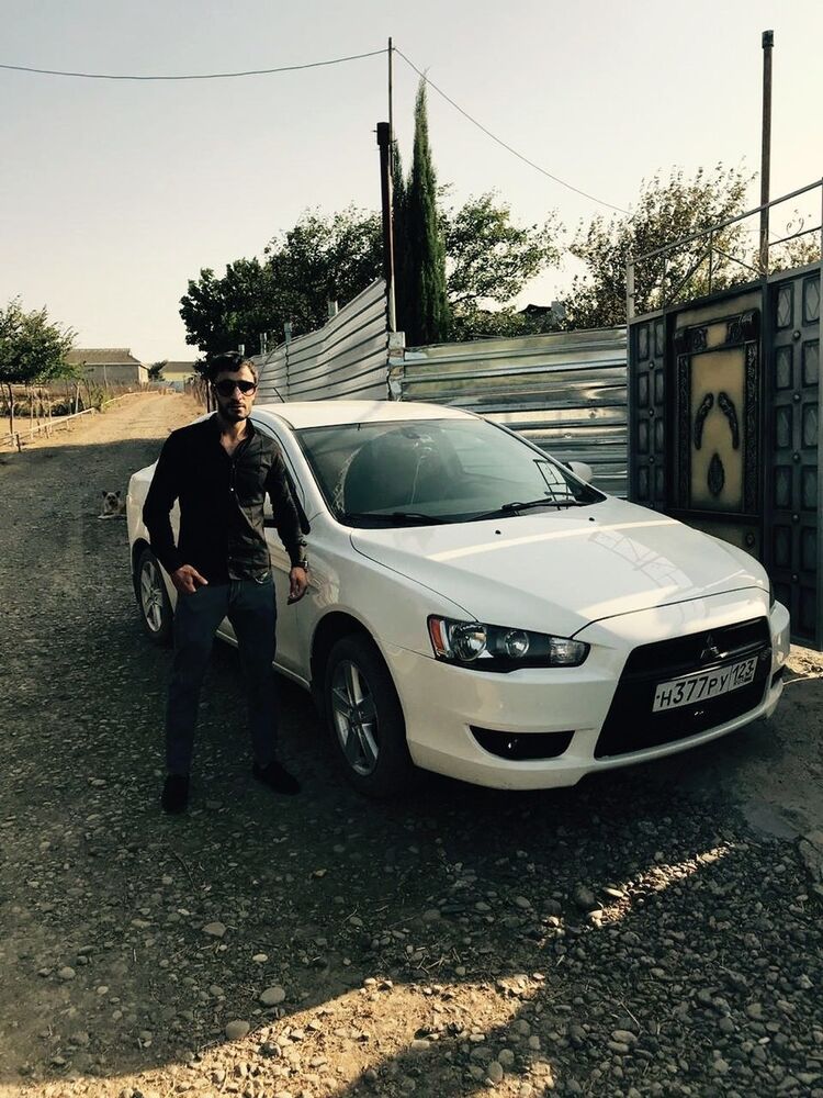 ���� 17833387 ������� Elmar, 32 ����, ���� ���������� � ���������