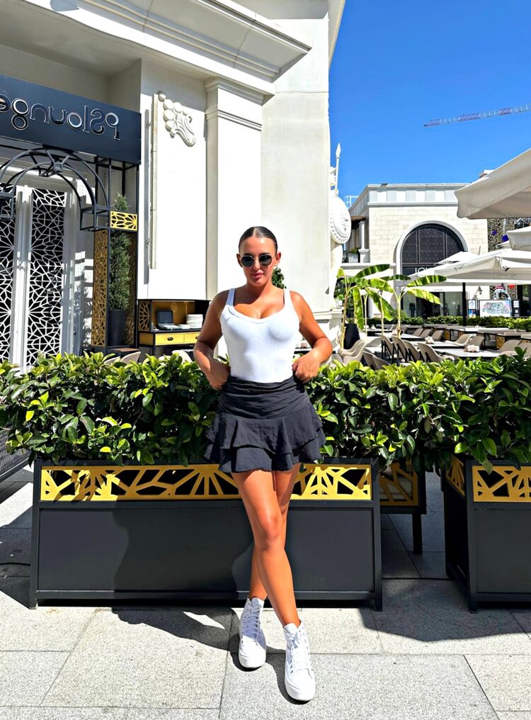 ���� 56172347 ������� �����, 30 ���, ���� ���������� � ������������