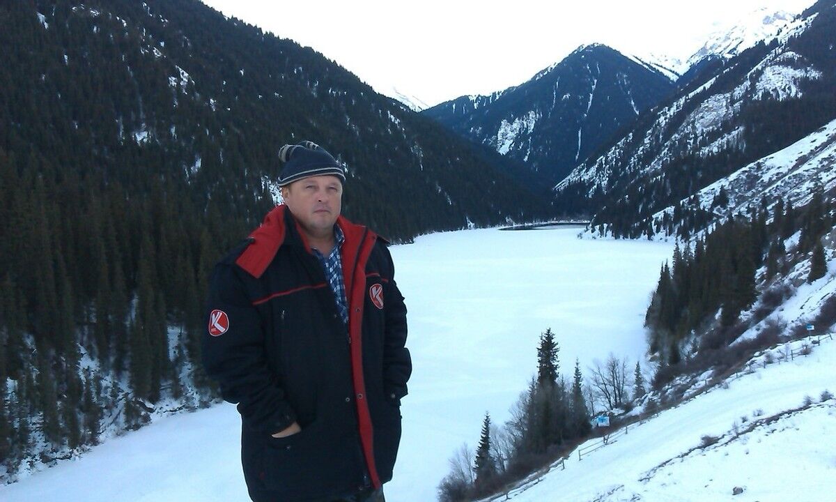 ���� 11694757 ������� ���������, 48 ���, ���� ���������� � ������