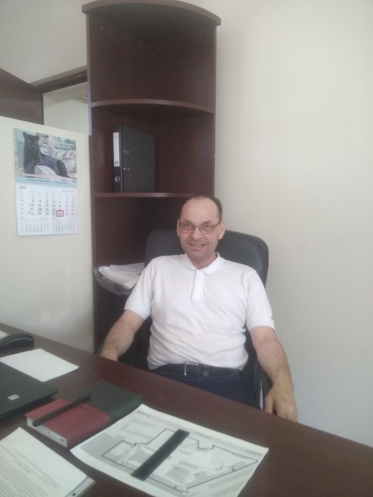 ���� 26126337 ������� ������, 39 ���, ���� ���������� � ����������