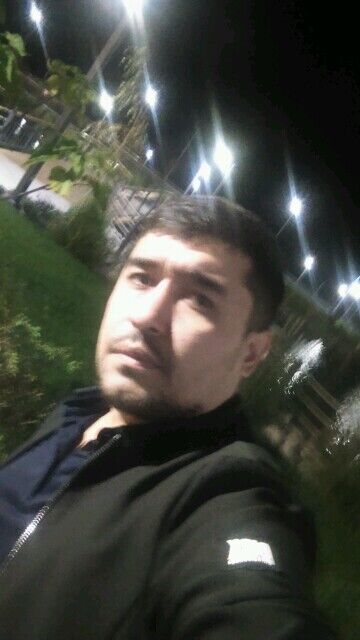 ���� 33088097 ������� �����, 40 ���, ���� ���������� � �������-��-����