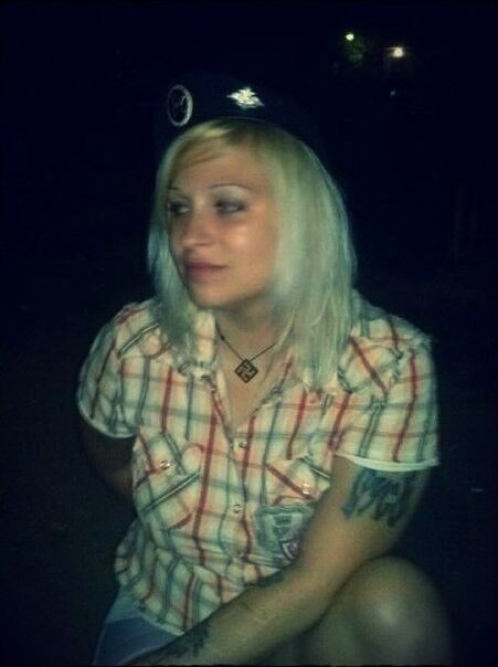 ���������� ������, ���� ������� ����, 32 ����, ������������ ��� ������, ����� � ���������, c�������� ���������