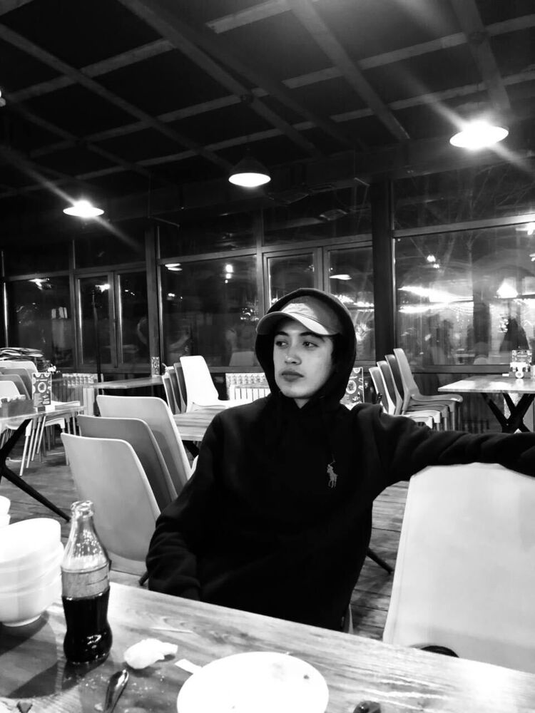 ���������� ������, ���� ����� ���, 19 ���, ������������ ��� ������, ����� � ���������