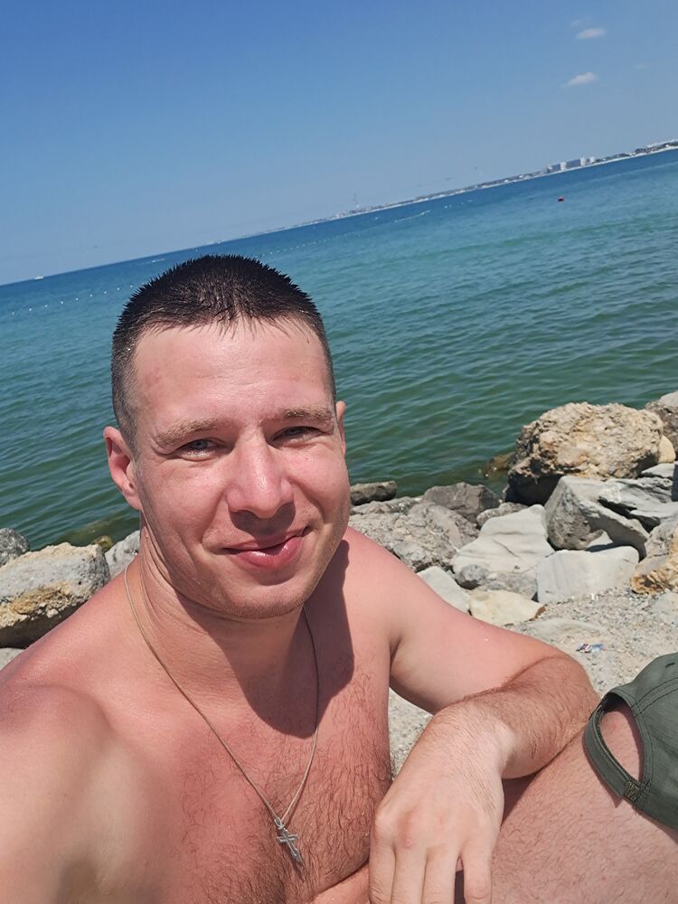  35545177  , 33 ,    