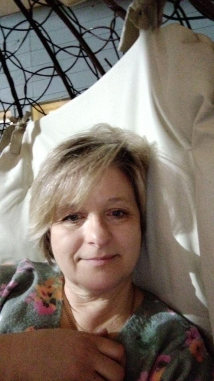  ,   , 51 ,     