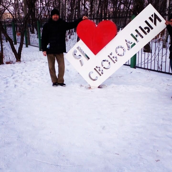 ���� 24894667 ������� �����, 46 ���, ���� ���������� � ����������