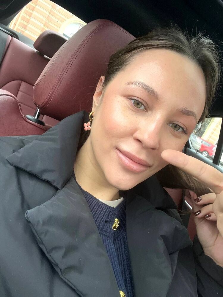 ���������� ������, ���� ������� ���������, 29 ���, ������������ ��� ������, ����� � ���������