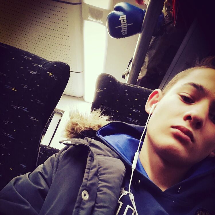 ���� 15414337 ������� ����, 26 ���, ���� ���������� � ������