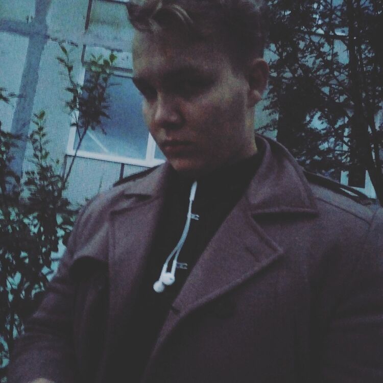  ,   , 24 ,   