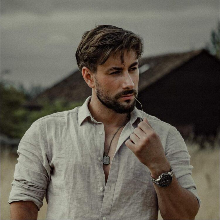 ���������� �������, ���� ������� ����, 40 ���, ������������ ��� ������, ����� � ���������, c�������� ���������