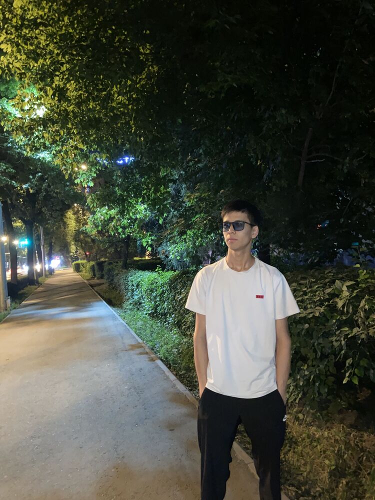  ,   , 19 ,   ,   , 