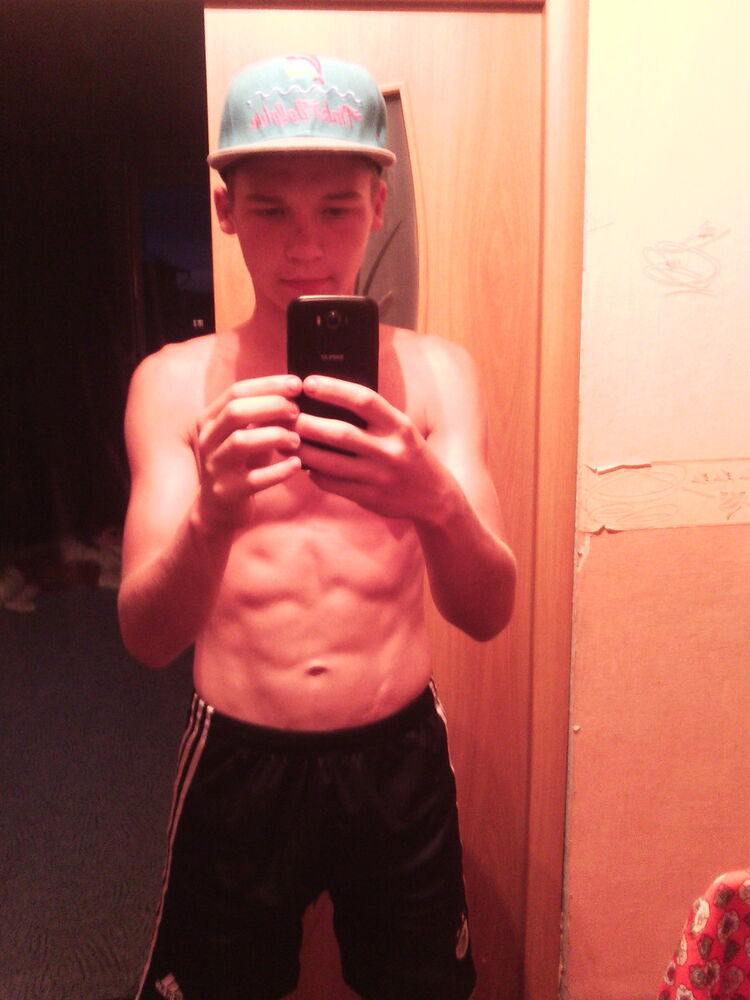 ���������� ��������, ���� ������� ����, 29 ���, ������������ 