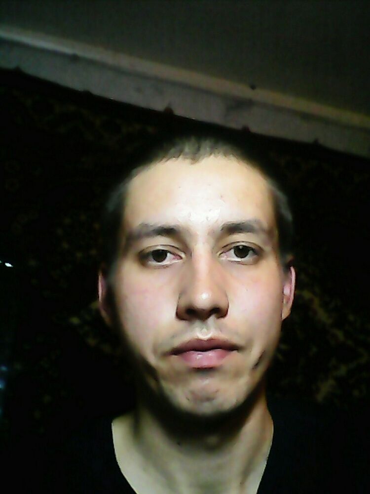  ,   Ivan, 29 ,   