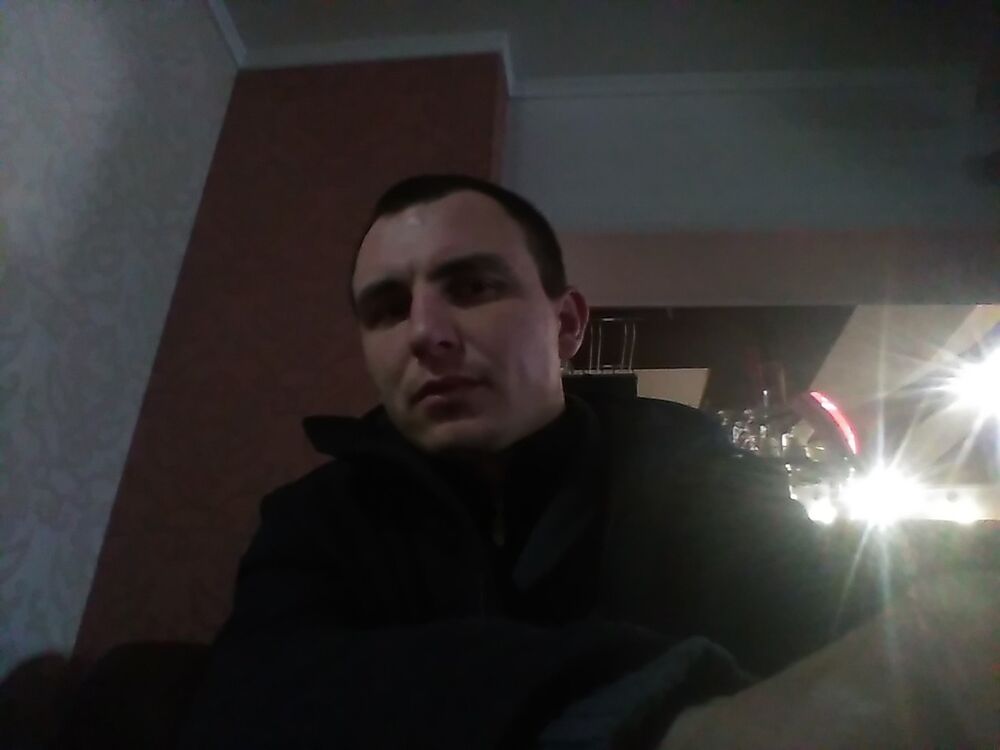 ���������� ������, ���� ������� ����, 36 ���, ������������ ��� ������, ����� � ���������, c�������� ���������