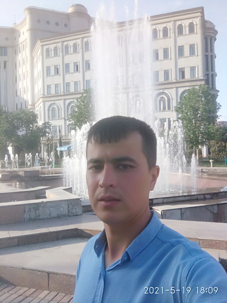 ���������� ������, ���� ������� �����, 33 ����, ������������ ��� ������, ����� � ���������