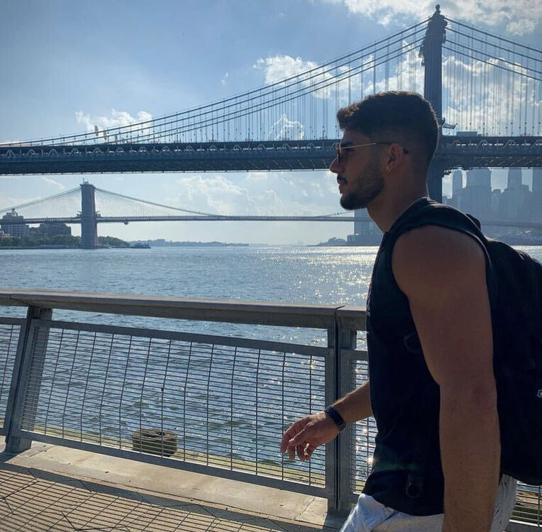 ���������� ������, ���� ������� Maceo, 32 ����, ������������ ��� ������, ����� � ���������