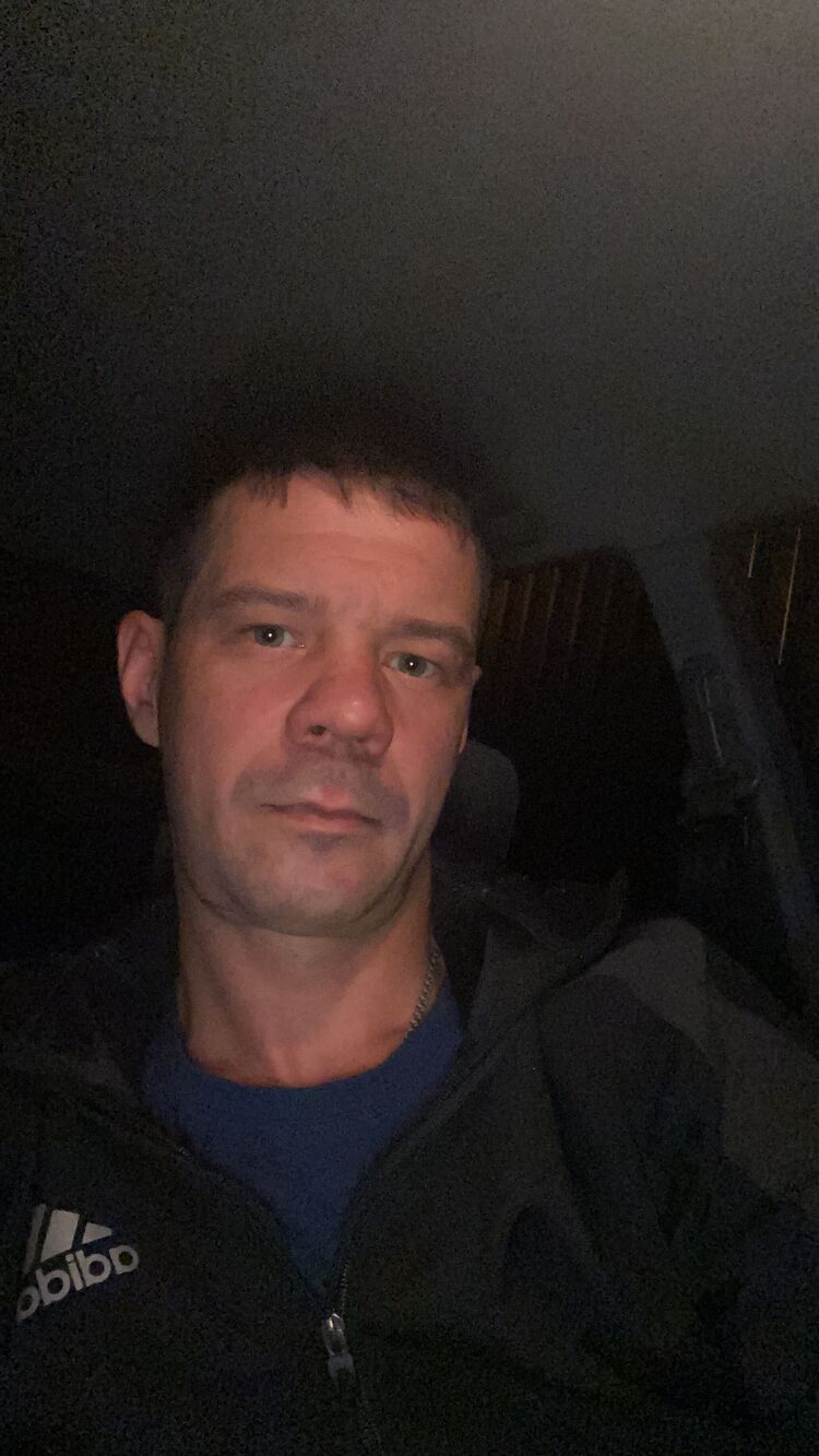  47593777  , 33 ,    